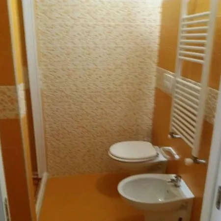 Corte Incasili 